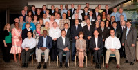 2012_6_21_Reg Roundtable