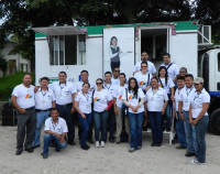 2012_6_27_Leadership Program participants in Guatemala