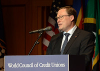 Grzegorz Bierecki