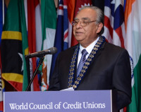 Manuel Rabines