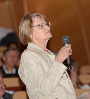 Penny Reeves