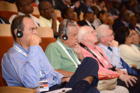 2012_7_18_General session audience