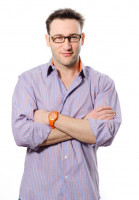 Sinek