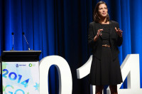 Rachel Botsman