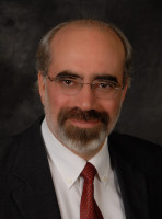 Brian Branch