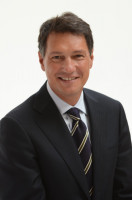 Daniel Burns