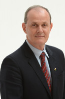 Manfred Dasenbrock