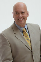 Bruce Foulke