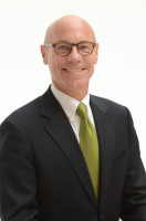 Pat Jury