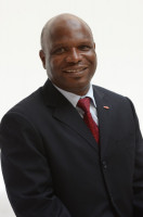 Sylvester Kadzola
