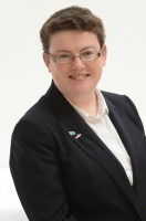 Louise Petschler