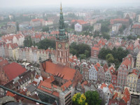 Gdansk