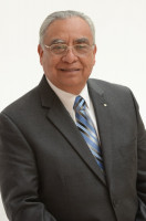 Manuel Rabines