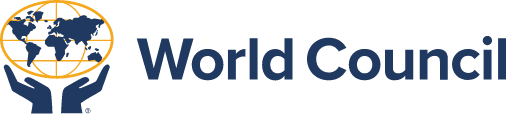 WCOCU Logo