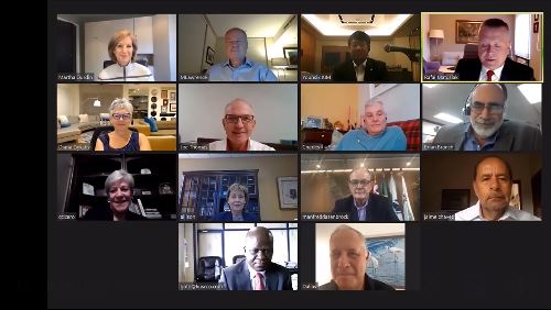 Brighter tomorrows essay 07 image