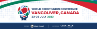 Conference Early Bird Deadline Approaching