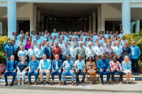 Global Credit Union Leaders Convene in Mombasa to Advance Advocacy and Strengthen SACCO Systems