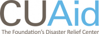 Worldwide Foundation for Credit Unions Supports Maui, Hawai’i through National Credit Union Foundation’s CUAid Initiative