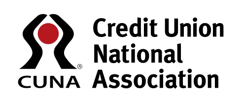 AACUL (American Association of Credit Union Leagues)