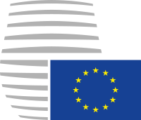 European Council Reaches an Agreement on GDPR Cross-Border Enforcement