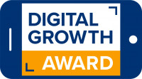 2023 Digital Growth Award Nominations Open