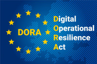 WOCCU/ENCU Applaud European Parliament Agreement on Digital Operational Resilience Act (DORA)