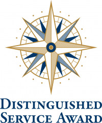 Nominations Open for World Council’s 2022 Distinguished Service Award