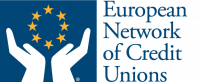European Network of Credit Union Members Urge Proportionality in the EU