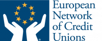 WOCCU/ENCU Applauds European Parliament Agreement on Digital Operational Resilience Act (DORA)