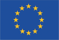 European Commission Proposes Head Office Tax System for SME’s