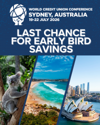 WCUC 2026 Early Bird Deadline Nears