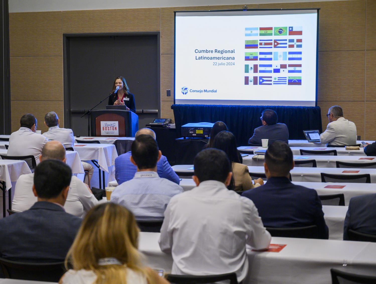 Member Services | World Council of Credit Unions