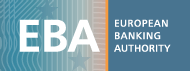 ENCU Urges EBA to Address De-risking