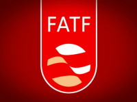 FATF Issues Targeted Update on Implementation of FATF Standards on Virtual Assets