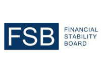 FSB Chair Highlights Key Issues to the G20
