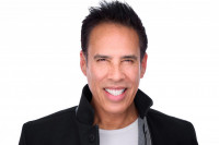 Global Leaders to Headline 2026 World Credit Union Conference