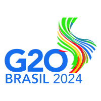 WOCCU Stresses Link Between Proportional Regulations and Financial Inclusion in Letter to G20 Leaders