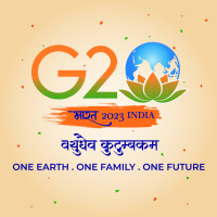 WOCCU Applauds G20 for Embracing Proportionality in Leaders’ Declaration