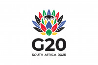 WOCCU Calls on G20 to Recognize Cooperatives as ‘Essential Institutions’