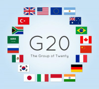 World Council Urges More Action by G20 on Financial Inclusion