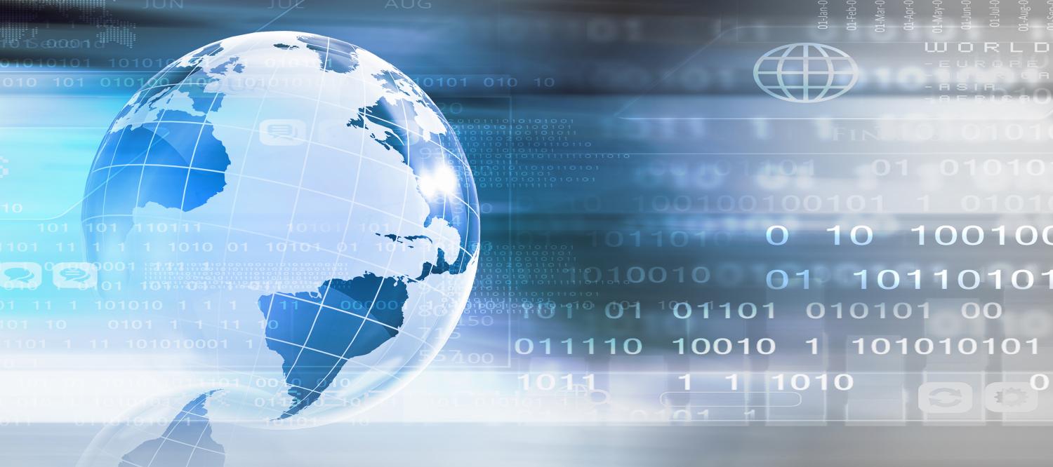 WOCCU Launches Online Platform for Challenge 2025 World Council of