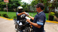 'Rally the Movement' Campaign Expands to Support Credit Union Development in Guatemala and Kenya