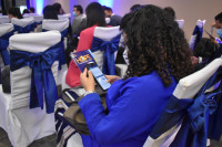 USAID and WOCCU Introduce Two Virtual Platforms for Economic and Financial Sustainability in Ecuador
