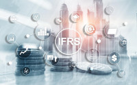 World Council Applauds International Accounting Standards Board Proposal to Update IFRS for SMEs