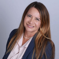 WFCU Expands Board with New Members