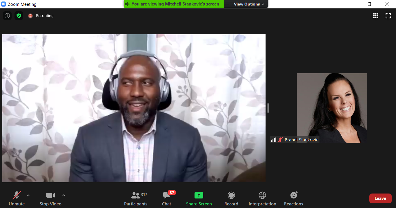 Wycup Program Awards Three Scholarships To 2021 World Credit Union Conference World Council Of Credit Unions