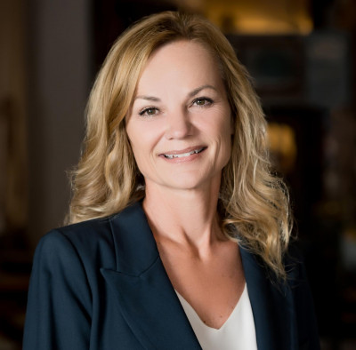 Linda Bowyer