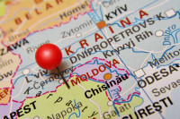 World Council of Credit Unions Adds Moldova to List of Member Nations