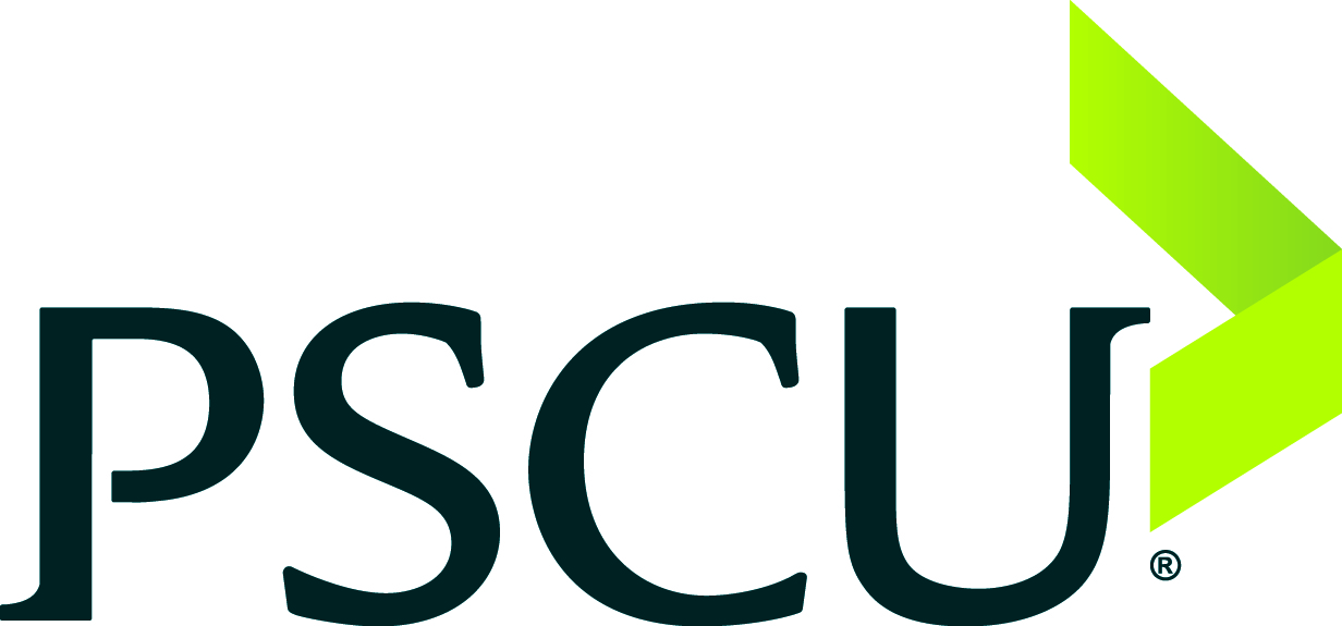 PSCU Joins World Council of Credit Unions World Council of Credit Unions