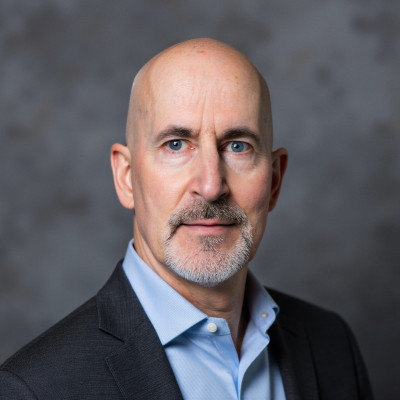 Paul Treinen